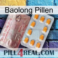 Baolong Pills new13